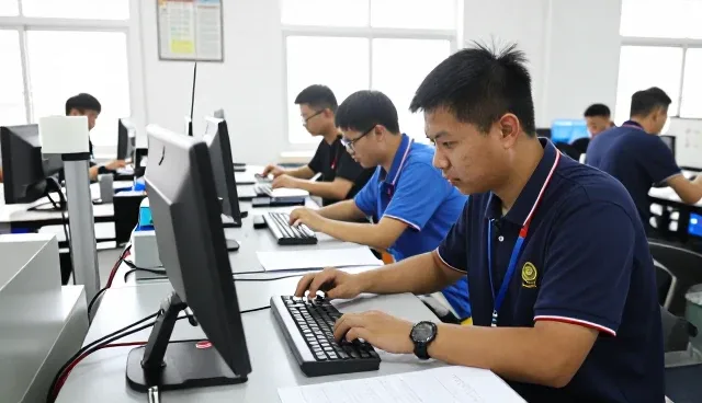 在线课程如何利用智能学习规划系统提升价值