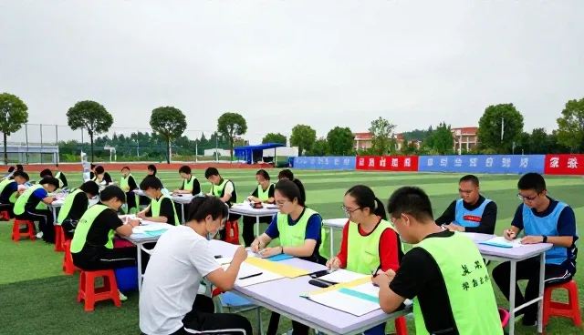 在线课程如何重塑学习支持体系的未来