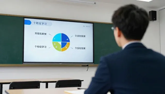 学习场景中常见问题与实际应对策略