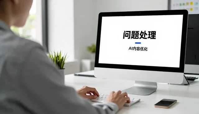 学习行为的优化路径：教育软件性能与适用条件分析