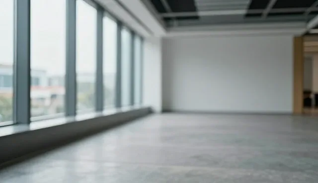 素质拓展课程如何适应不同教育场景的性能需求