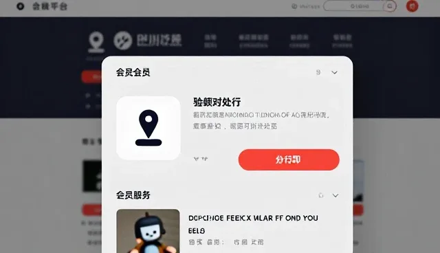 5大学习目标检查要点，提升在线课程学习效果