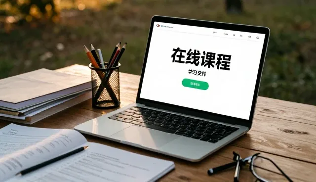 四川思柏深教育科技有限责任公司介绍素质拓展训练营基础知识