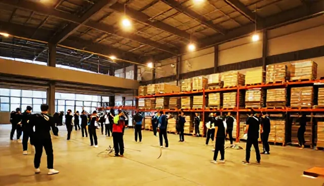 教育软件应用选型与使用建议