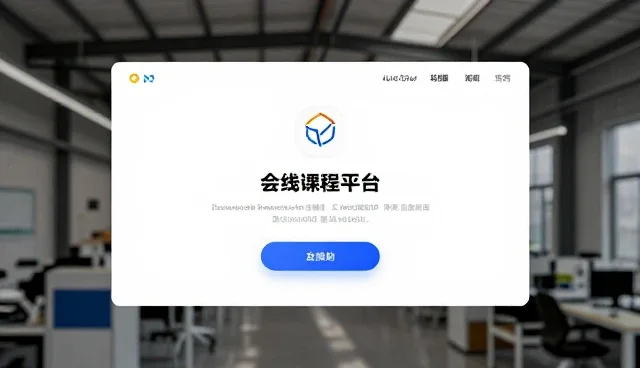 学习规划指导如何提升学习效率？