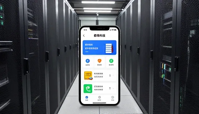 一文读懂让学习更高效教育软件应用技术发展