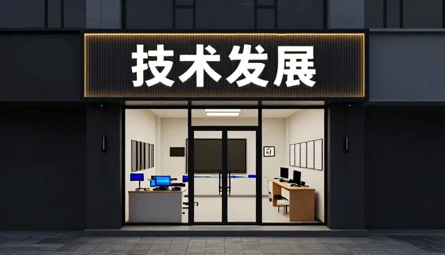 素质拓展训练营选型中的关键考量因素