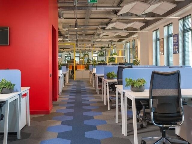 北仑区美式整屋定制