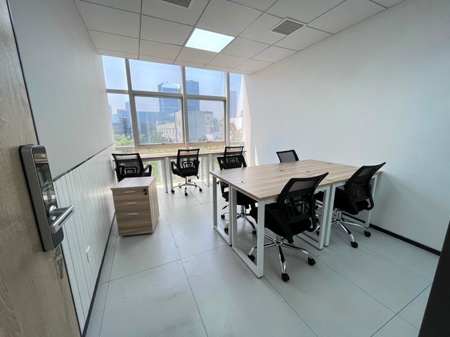 福建复卷机传感器注意事项