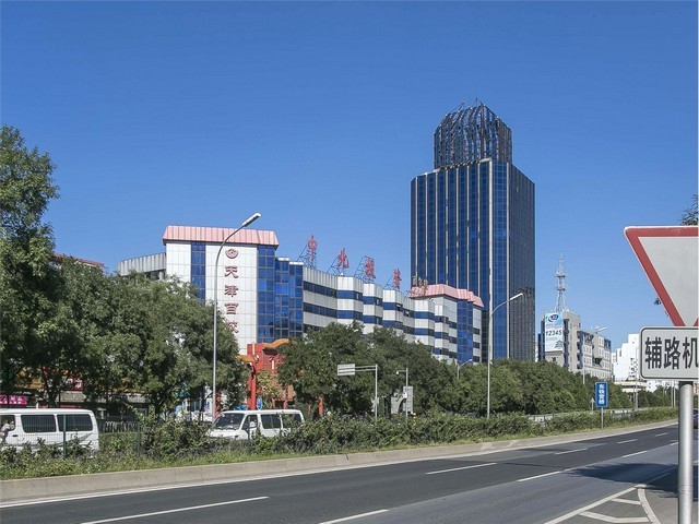 上海配电箱厂家