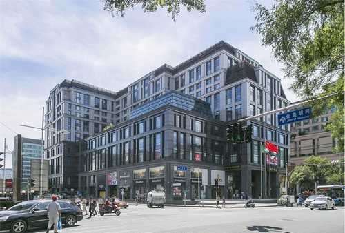 仙桃生态仿石透水砖批发