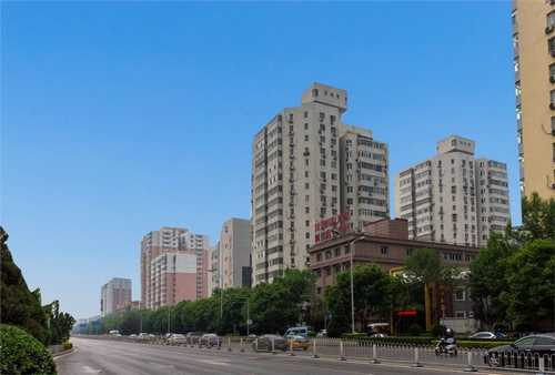南通栈板式展示架定做价格