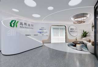 河南医疗自助取片机哪家质量好