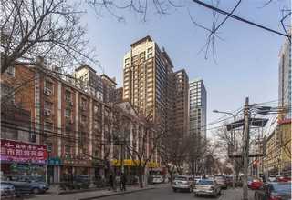 河南移动保鲜库大概多少钱