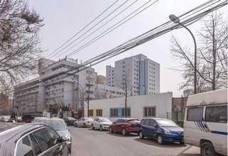 河北网站建设微信网站建设
